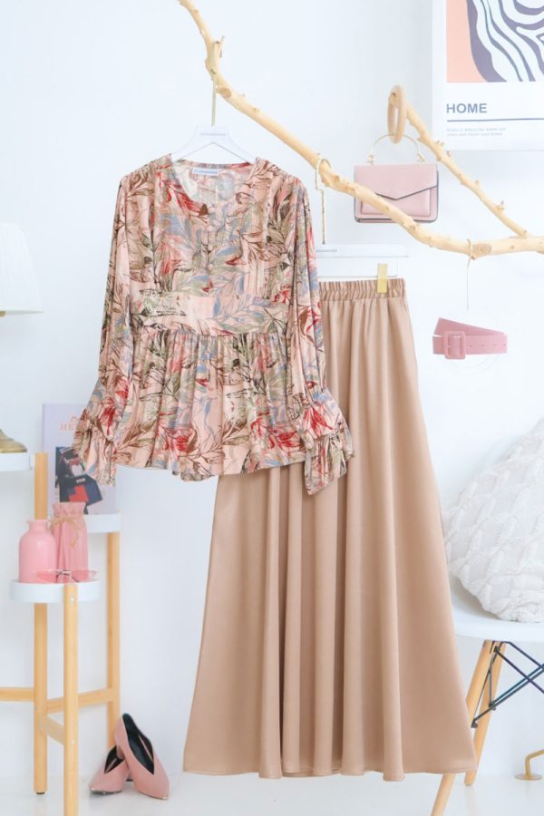 SANNA.MAUVEPINK.3 SANNA.MAUVEPINK.3