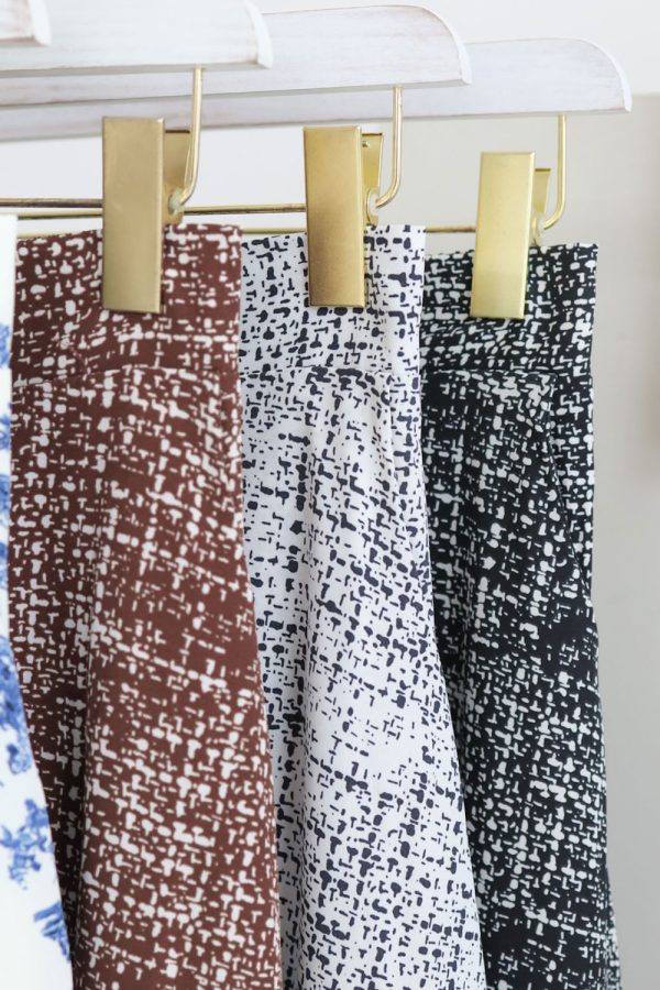 CLARISSA.ALL.UPDDATED.D CLARISSA.ALL.UPDDATED.D