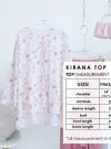 KIRANA.MEA
