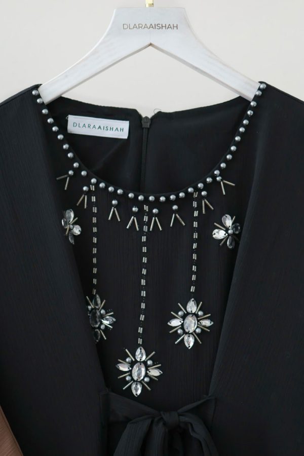 ALEEA.ALL.C001 ALEEA.ALL.C001