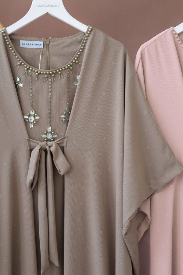 ALEEA.ALL.C002 ALEEA.ALL.C002