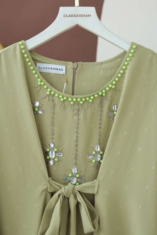 ALEEA.ALL.C01 ALEEA.ALL.C01