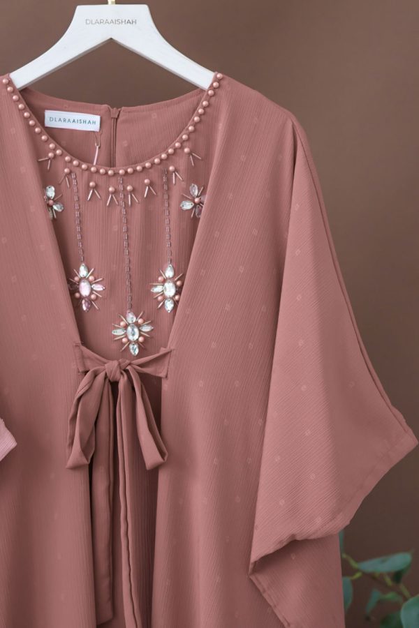 ALEEA.ALL.C02 ALEEA.ALL.C02