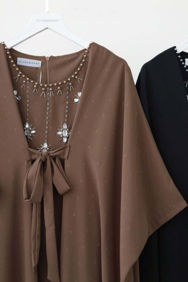 ALEEA.ALL.C1 ALEEA.ALL.C1