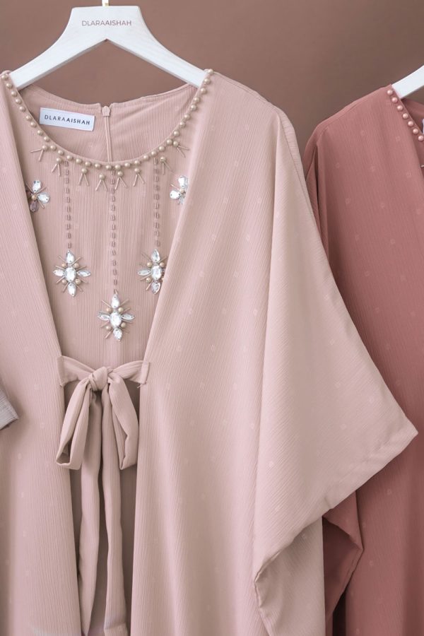 ALEEA.ALL.C2 ALEEA.ALL.C2