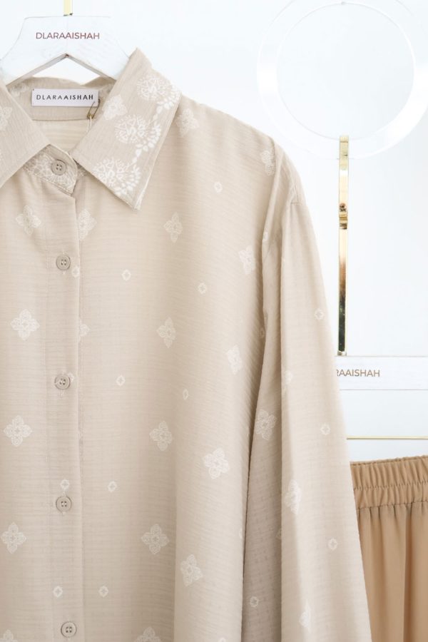 ANDREA.NUDECREAM.2 ANDREA.NUDECREAM.2