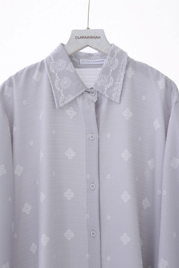 ANDREA.SILVERGREY.2 ANDREA.SILVERGREY.2