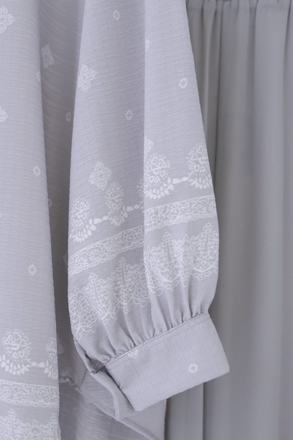 ANDREA.SILVERGREY.3 ANDREA.SILVERGREY.3