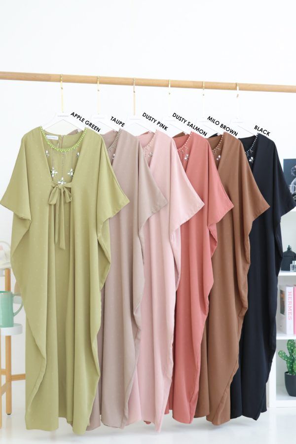 Aleeya-group-3 Aleeya-group-3