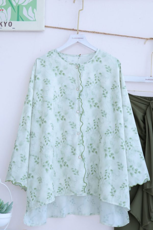 KIRANA.AUTUMNMINT,1
