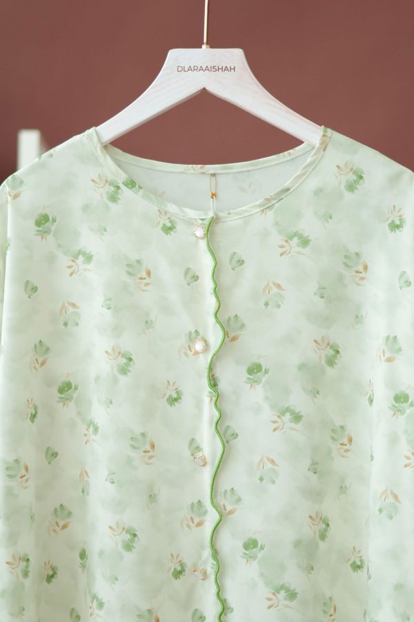 KIRANASET.PEONYMINT.2