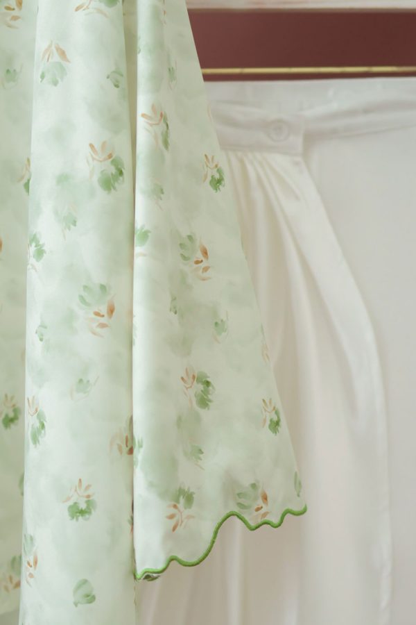 KIRANASET.PEONYMINT.3 KIRANASET.PEONYMINT.3