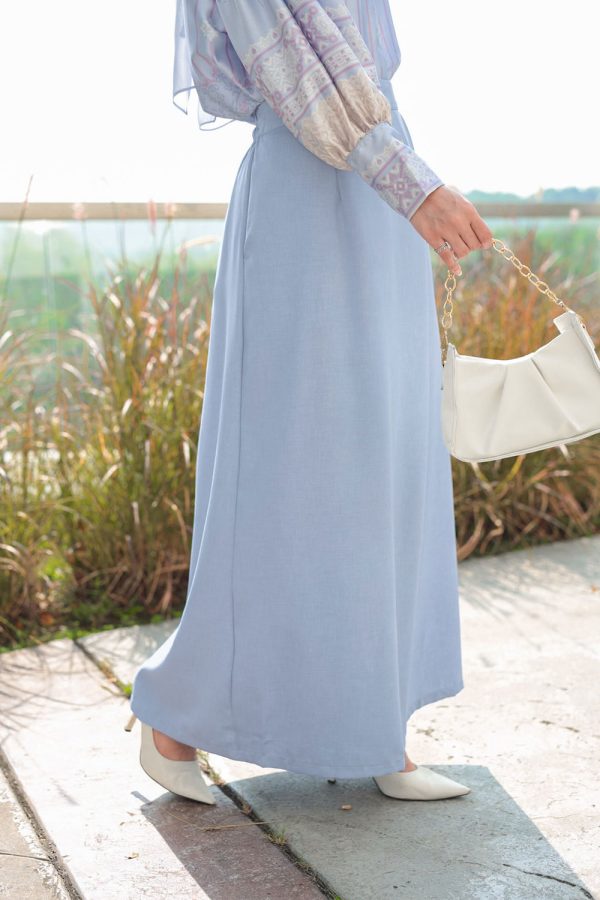 LOVELY.BLUE.1 LOVELY.BLUE.1