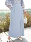 LOVELY.BLUE.2