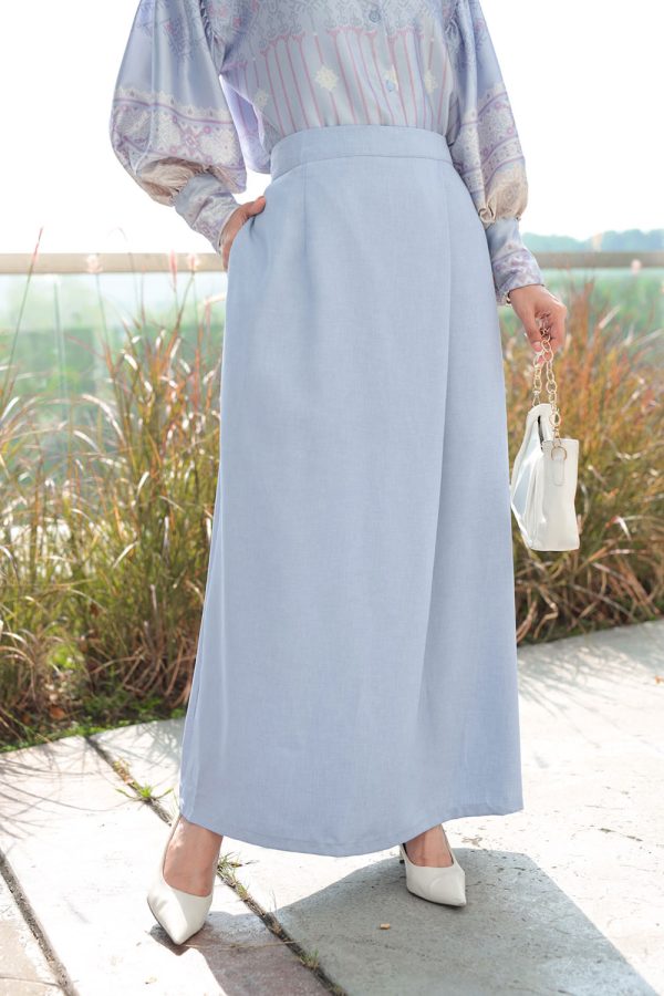 LOVELY.BLUE.2 LOVELY.BLUE.2