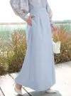 LOVELY.BLUE.3