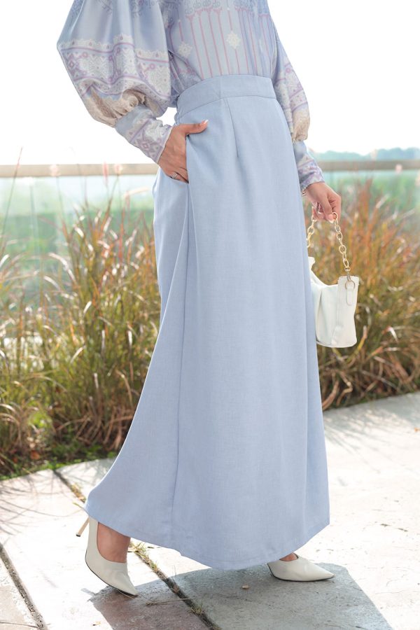 LOVELY.BLUE.3 LOVELY.BLUE.3