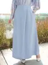 LOVELY.BLUE.D
