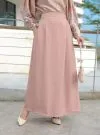 LOVELY.PINK.1