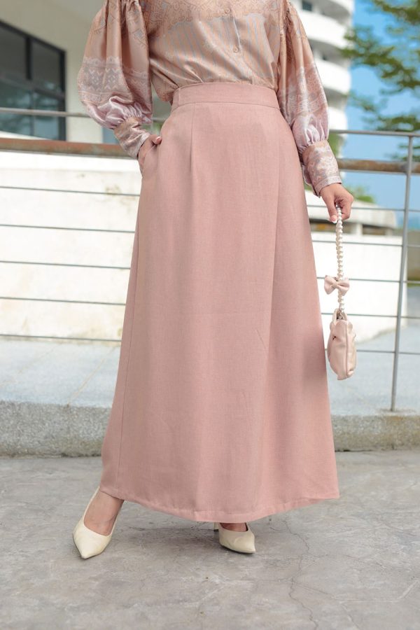 LOVELY.PINK.1