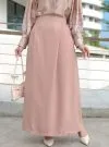 LOVELY.PINK.2