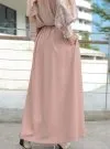 LOVELY.PINK.3