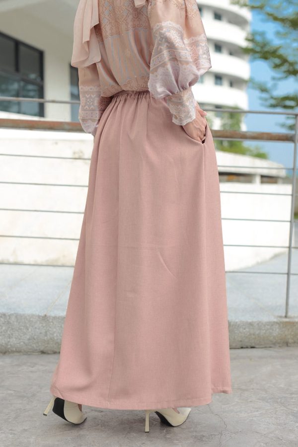 LOVELY.PINK.3 LOVELY.PINK.3