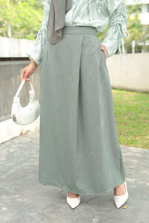 LOVELY.SAGE.2 LOVELY.SAGE.2