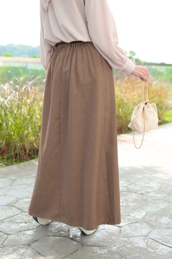 LOVELY.TAN.2 LOVELY.TAN.2