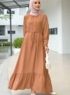 LUFIA-DRESS-1