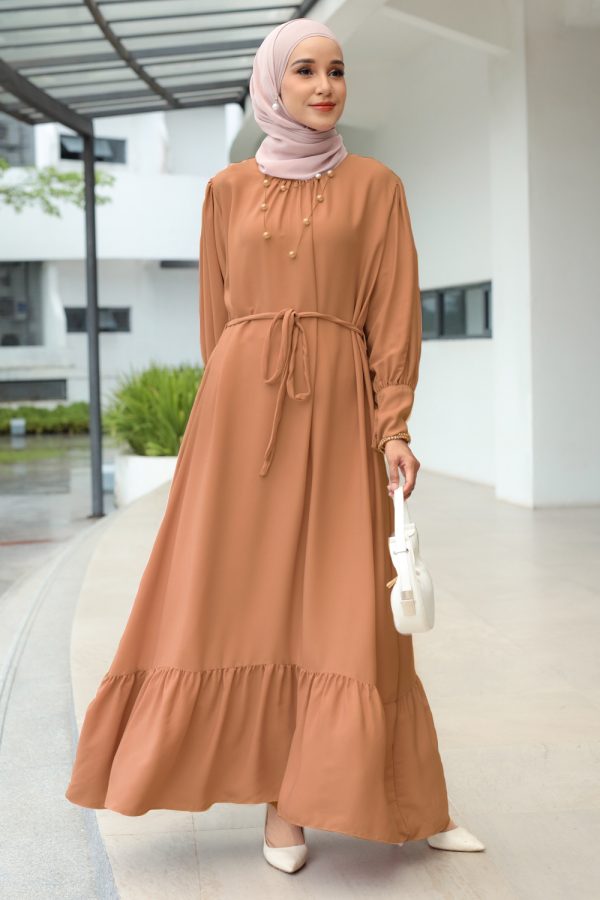 LUFIA-DRESS-1 LUFIA-DRESS-1