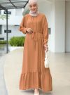LUFIA-DRESS-2