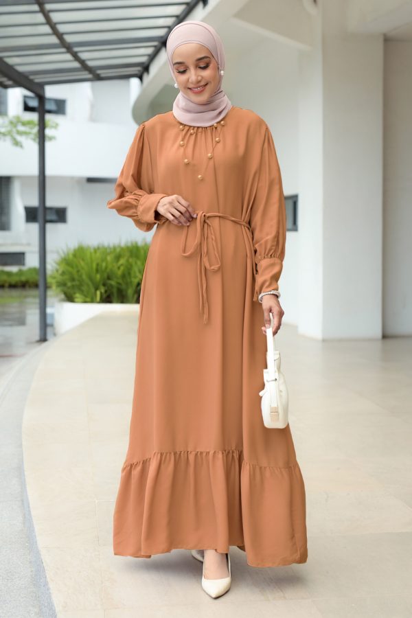 LUFIA-DRESS-2