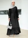 LUFIA.BLACK.D