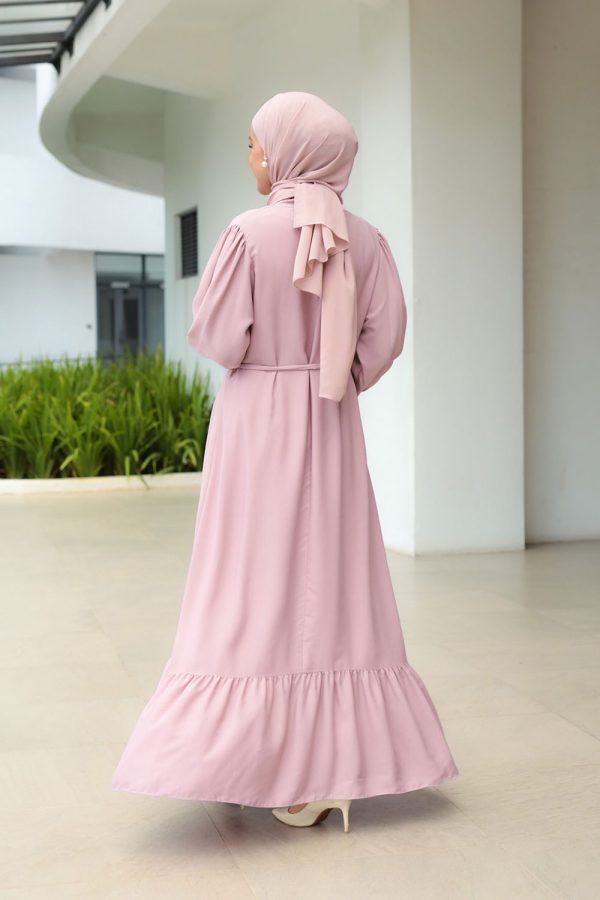 LUFIA.BLUSH.2 LUFIA.BLUSH.2