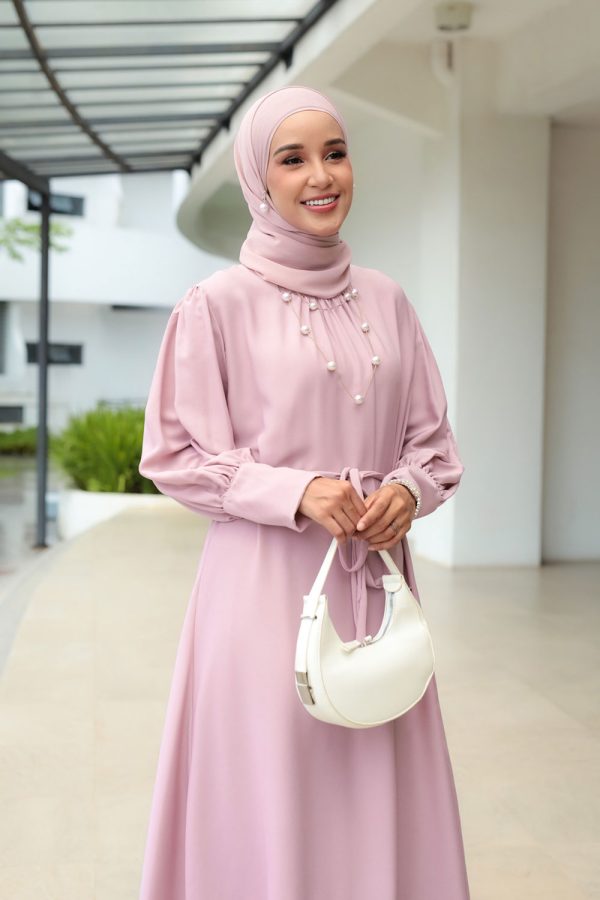 LUFIA.BLUSH.3 LUFIA.BLUSH.3