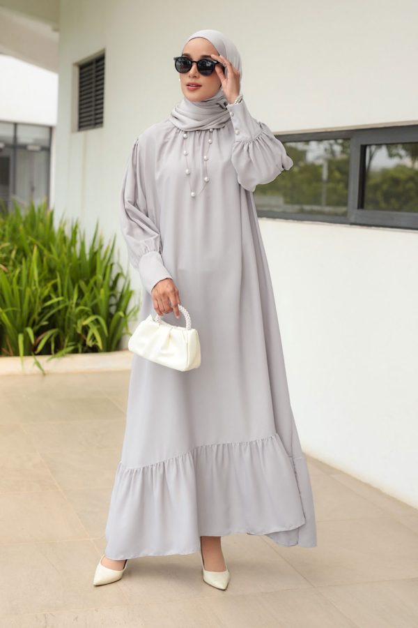 LUFIA.CLOUDGREY.1 LUFIA.CLOUDGREY.1