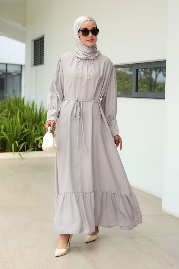 LUFIA.CLOUDGREY.3 LUFIA.CLOUDGREY.3