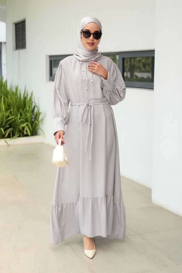 LUFIA.CLOUDGREY.4 LUFIA.CLOUDGREY.4