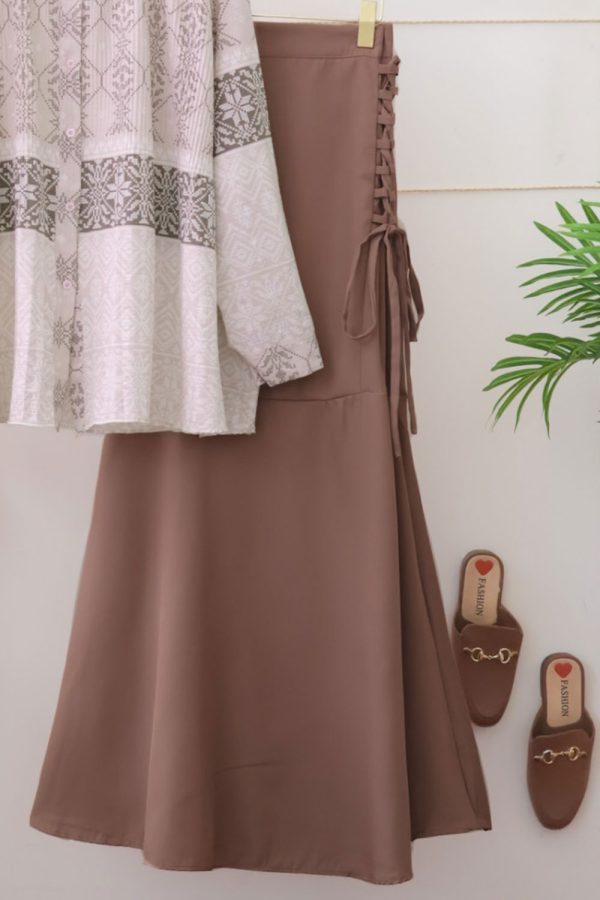 MIAMOR.MOCHA.D MIAMOR.MOCHA.D