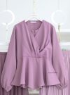 NESSA.PURPLE.DN