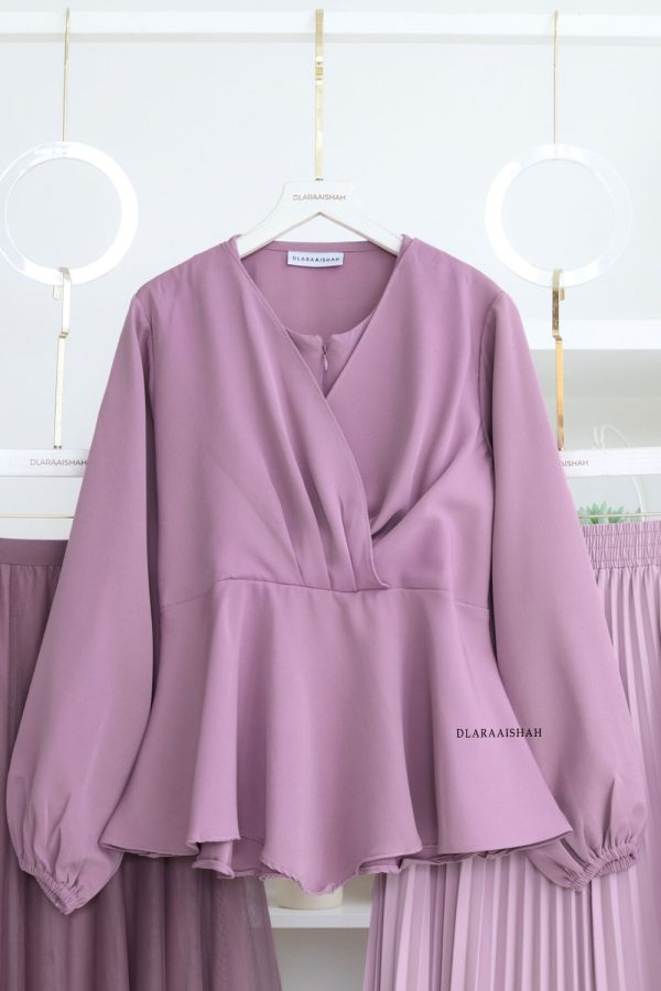 NESSA.PURPLE.DN