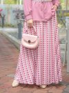 CLARISSA.MAROONPINKN.1