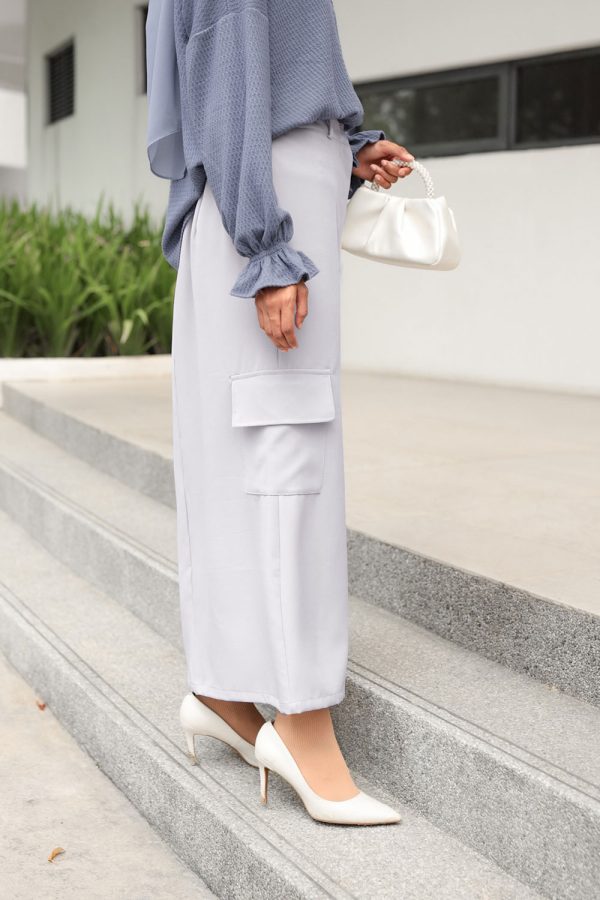 DARLING.ASHGREY.2N DARLING.ASHGREY.2N