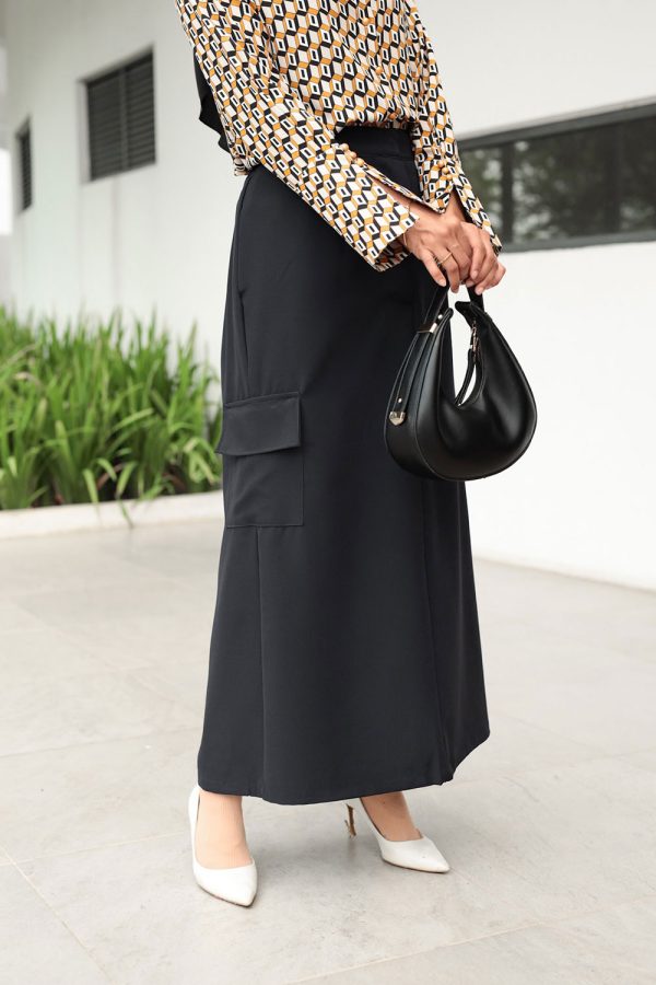 DARLING.BLACK.1 DARLING.BLACK.1