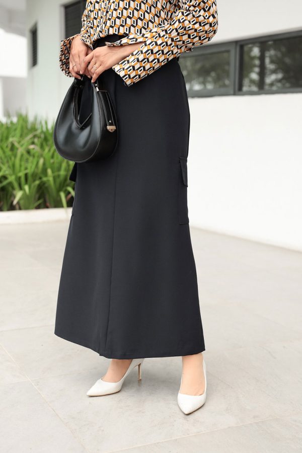 DARLING.BLACK.2