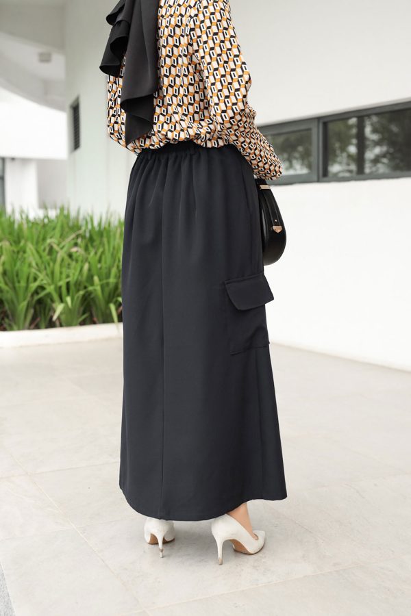 DARLING.BLACK.3 DARLING.BLACK.3