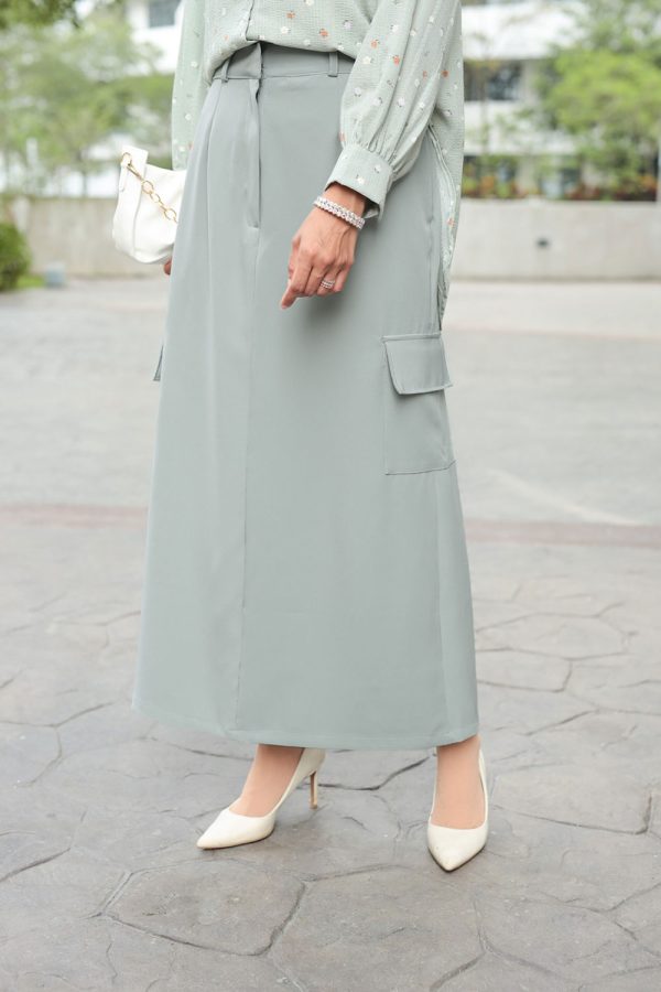 DARLING.MINT.1