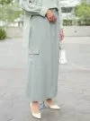 DARLING.MINT.2