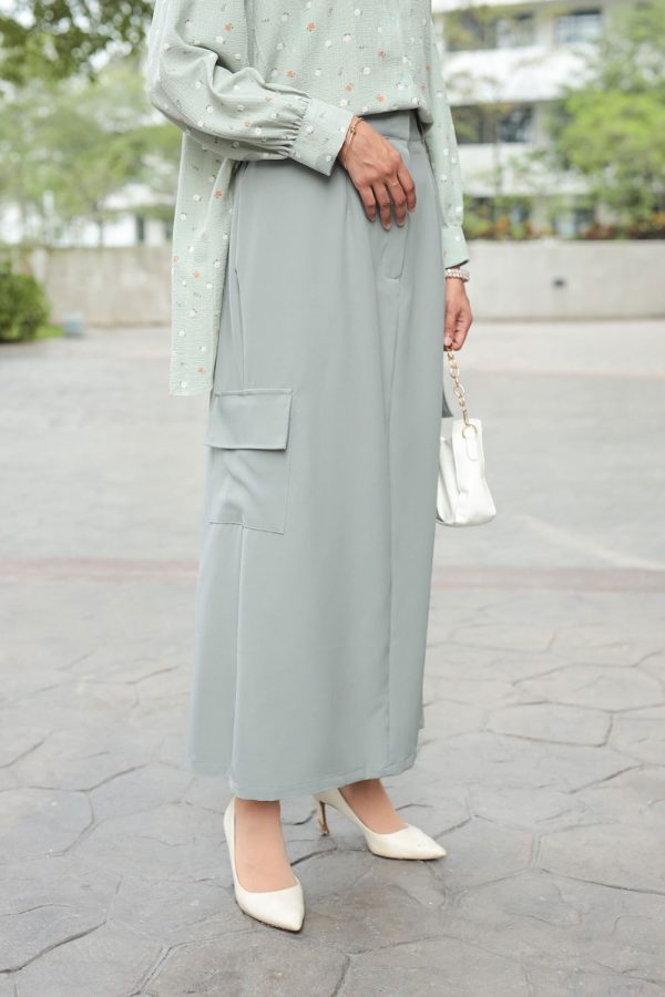 DARLING.MINT.2 DARLING.MINT.2